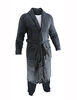 Bata Hombre Portman Club