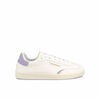 Zapatilla Urbana Mujer Northstar