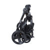 Coche Travel System I-Giro Bright Grey Infanti