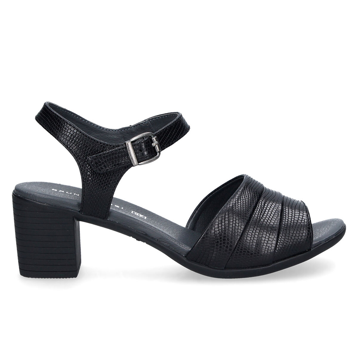 Sandalia BY142 Mujer