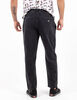 Jeans Jogger Hombre Icono