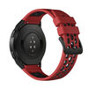 Smartwatch Huawei Watch GT 2e 1,39" Rojo