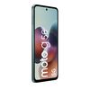 Smartphone Motorola MOTO G56 256GB 6.72" Gris Liberado