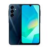 Celular Samsung Galaxy A16 5G 128GB 6,7" Blue Black Liberado + Audífonos Bluetooth Samsung Galaxy Buds Core