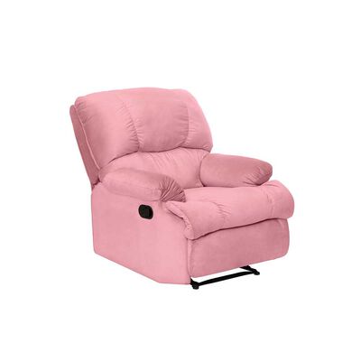 Imagen 1 del producto Bergere Latam Home Perugia Palo Rosa