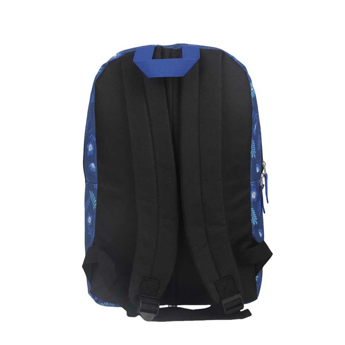 Mochila Juvenil Surtido Stitch