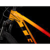 Mountain Bike Trek Marlin 7 Aro 29"