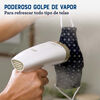 Plancha Vaporizadora de Prendas Oster GCSTFS200-052