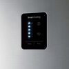 Refrigerador No Frost Winia RF-B34FCP 305 lts.