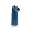 Botella Térmica Insulada Adventure 650ml Blue Lhotse