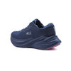 Zapatilla Running Mujer Guk