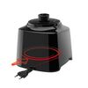 Licuadora Moulinex LN289855 1,75 lts.