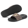 Sandalia Mujer Puma Popcat 20 WNS Leo