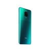 Celular Xiaomi Redmi Note 9 Pro 64GB 6,67" Tropical Green Liberado