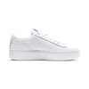 Zapatilla Puma Mujer Vikky