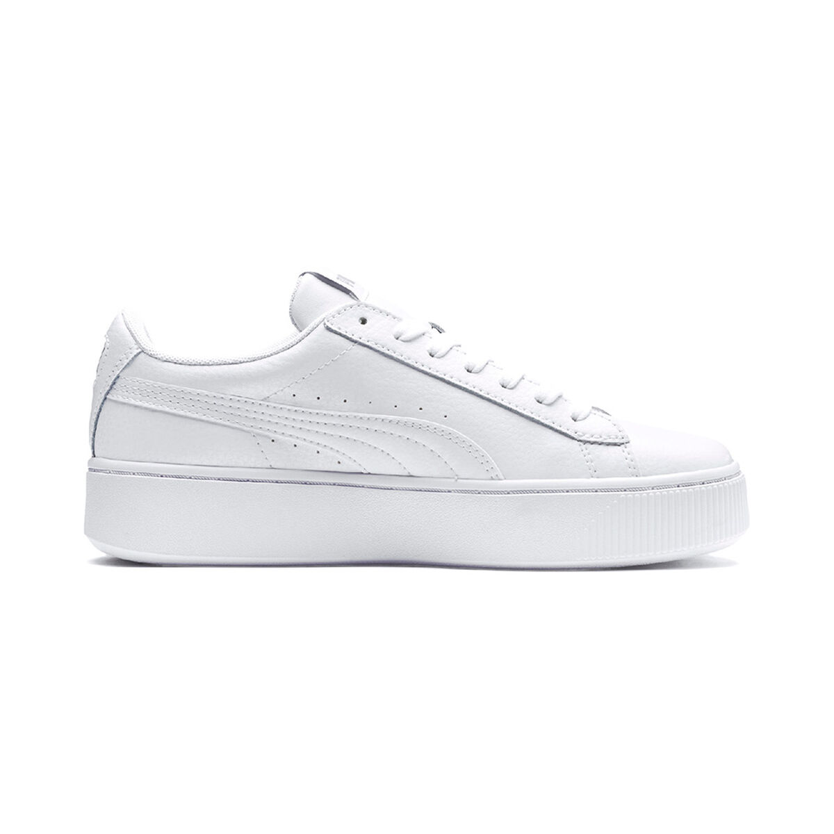 Zapatilla Puma Mujer Vikky