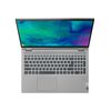 Notebook Lenovo IdeaPad Flex Ryzen 5 8GB 512GB SSD 15,6"