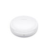 Audífonos Bluetooth LG Tone Free FN6W UV Nano Blancos