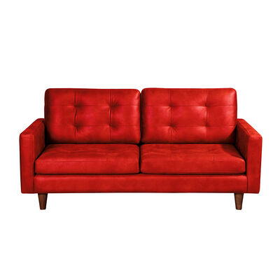 Imagen 1 del producto Sofá Napoles Latam Home 3 Cuerpos