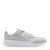 Zapatilla Hombre Nike Explore Strada