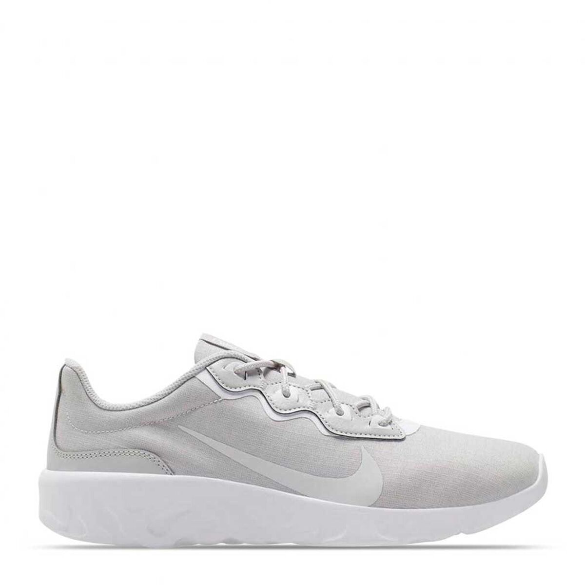Zapatilla Hombre Nike Explore Strada