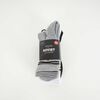 Pack 5 Calcetines Hombre Soviet
