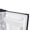 Refrigerador Frío Directo Libero LRM-178DFNW 167 lts.
