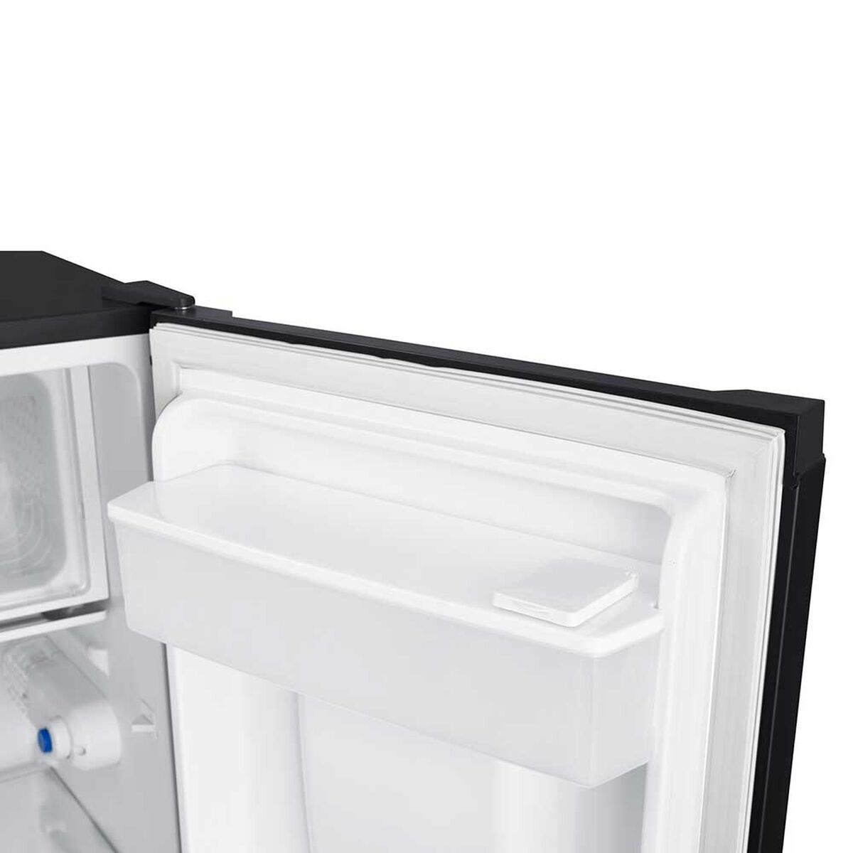 Refrigerador Frío Directo Libero LRM-178DFNW 167 lts.