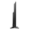 LED 43" Samsung TU7090 Smart TV Crystal UHD 4K