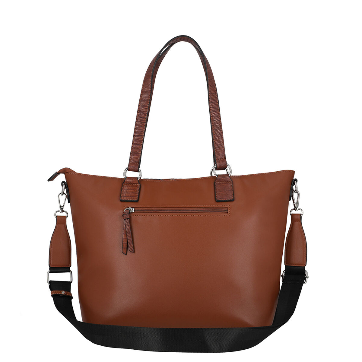 Cartera de Hombro España Café L Secret
