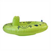 Asiento Inflable Anillo Bestway