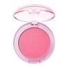 Rubor Mallow Blush Katteyes Miami Pink Petrizzio