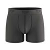 Pack 5 B&oacute;xers Medios Algod&oacute;n Hombre Top