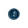 Parlante Bluetooth JBL Flip 6 Azul