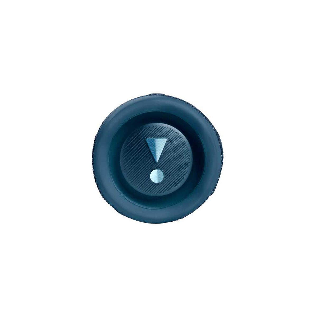 Parlante Bluetooth JBL Flip 6 Azul