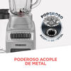Licuadora Black Decker Bl1140Ms-Cl
