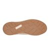 Zapatilla Urbana Hombre Skechers