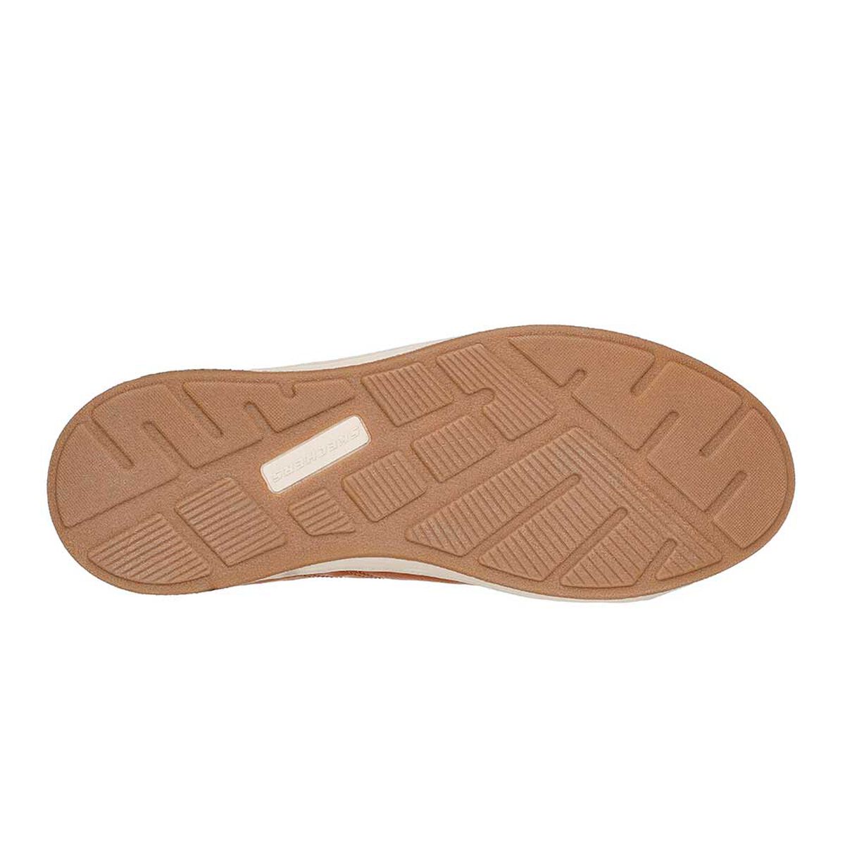 Zapatilla Urbana Hombre Skechers