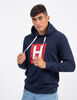 Polerón Hombre Tommy Hilfiger