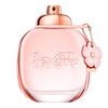 Perfume Coach Mujer Floral Blush 90 ML EDP