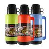 Termo Thermos Mondial Petróleo 1 lt