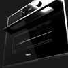 Horno Empotrable Teka HLC 844 C 38 lts.