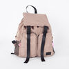 Mochila Mujer Fiorucci