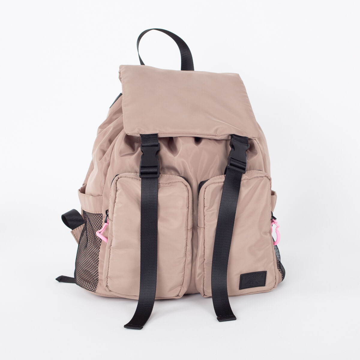 Mochila Mujer Fiorucci
