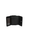 Billetera Secret Varsovia SC6 S Negro