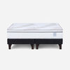 Cama Europea Rosen King Neo Plus