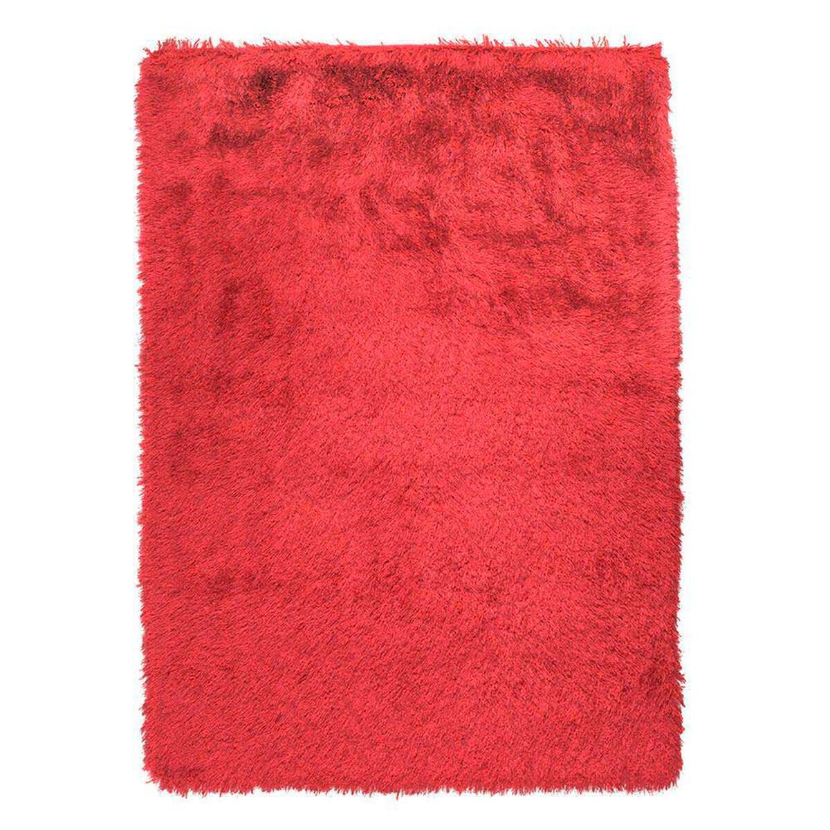 Alfombra Bengala 190x290 cm