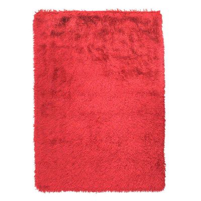 Alfombra Bengala 190x290 cm