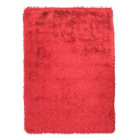 Alfombra Bengala 190x290 cm