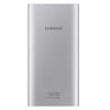 Bateria Portátil Samsung Micro USC (10.000 mAh)
